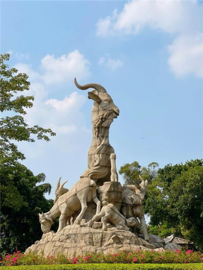 丰富的按摩技法 丰富的按摩技法