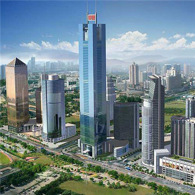 尽享奢华的休闲之旅 尽享奢华的休闲之旅