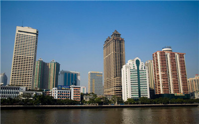 探索广州的中高端茶文化之旅 探索广州的中高端茶文化之旅