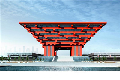 广州流行的休闲场所,让你享受全套服务! 广州流行的休闲场所,让你享受全套服务!