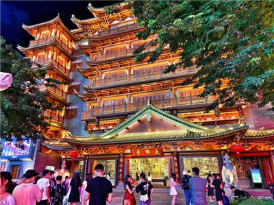 享受健康水疗福利的超值团购 享受健康水疗福利的超值团购