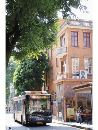 享受身心放松的天堂 享受身心放松的天堂