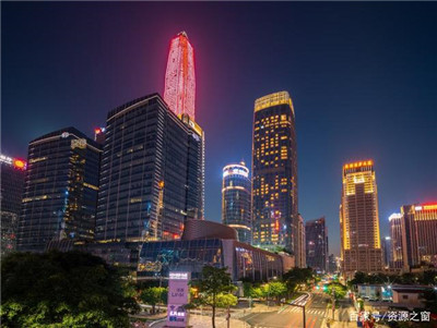 尽情享受广州QM楼凤楼的豪华待遇