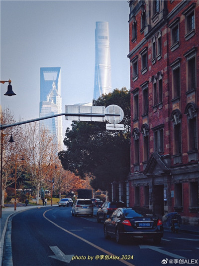 打破压力,放松身心:广州保健会所的魅力 打破压力,放松身心:广州保健会所的魅力