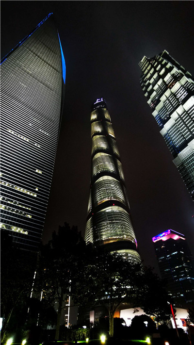 广州天河中高端工作室 汇聚顶级技师 广州天河中高端工作室 汇聚顶级技师