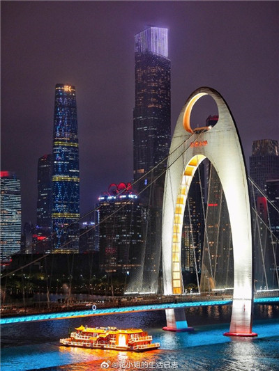 一个独具特色的休闲会所 一个独具特色的休闲会所