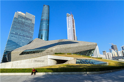 细腻关爱，打造梦幻足下天堂