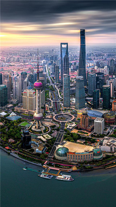 桑拿文化：热浴之道展现健康与身心的完美交融