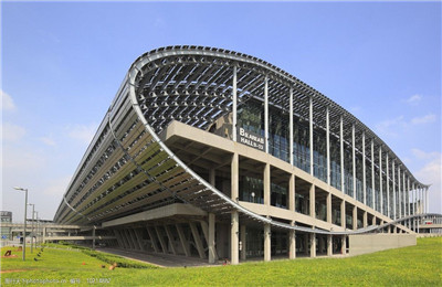 广州萝岗会所:尊享全套服务的绝佳选择 广州萝岗会所:尊享全套服务的绝佳选择