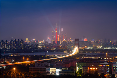 便捷畅快,加入我们的工作室网络 便捷畅快,加入我们的工作室网络