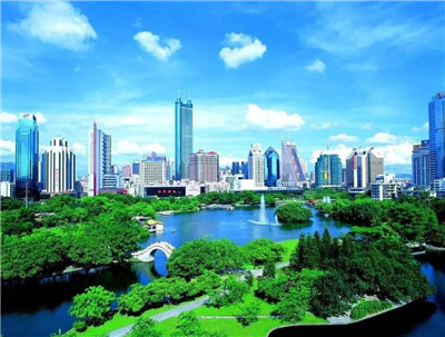 丰富多样的广州兼职QM工作机会 丰富多样的广州兼职QM工作机会