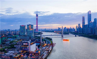  喝茶品茶v，尽情享受 